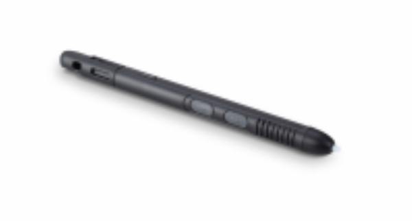 Panasonic IP55 Digitizer Pen - Waterproof, Durable, Precision Writing Tool - SuperSaverAU - view 1