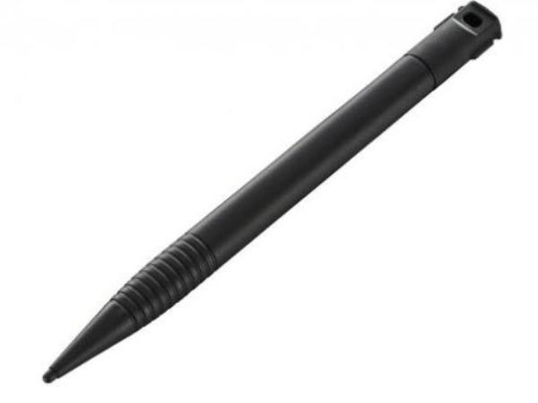 Panasonic Toughbook Stylus 55 - Durable, Versatile, Lightweight Design
