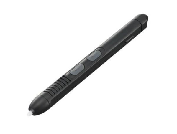 Panasonic Toughbook Digitiser Stylus - IP 55 Rated, Dual Button for FZ-G1 - SuperSaverAU - view 1