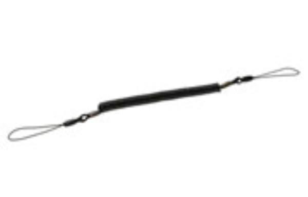 Panasonic Toughbook G2 Stylus Pen Tether - Durable, Precision Writing Tool - SuperSaverAU - view 1