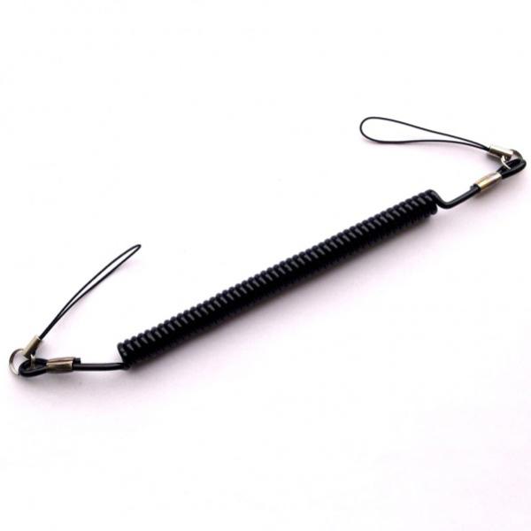 Panasonic Stylus Pen Tether for FZ-G1, CF-54 & FZ-Q2 - SuperSaverAU - view 1
