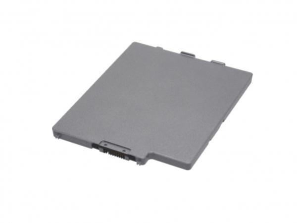 Panasonic Standard Lithium-Ion 10.8V 3600mAh Battery for Toughbook FZ-G1 Tablets - SuperSaverAU - view 1