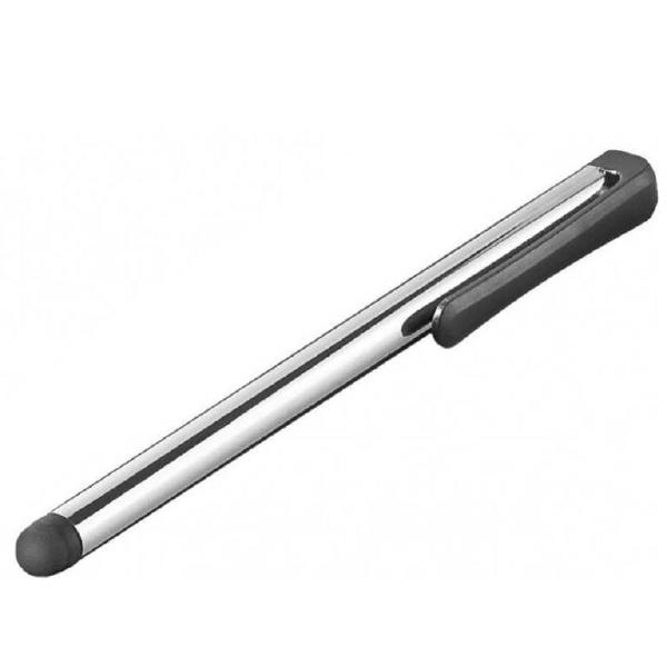 Shintaro Capacitive Touch Stylus for iPad, iPhone, Samsung Galaxy, Tablets - SuperSaverAU - view 1