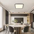 Premium Dimmable LED Ceiling Light with Anti Blue Light - 40W