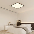 Premium Dimmable LED Ceiling Light with Anti Blue Light - 40W