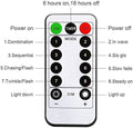 300 LEDs Fairy Curtain Lights with Remote Control, 8 Modes, 3x3m, Multicolor - SuperSaverAU - view 1