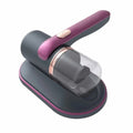 UV Sterilization Handheld Mattress Vacuum - 0.978 kg, HEPA Filtration, Compact Design - SuperSaverAU - view 1