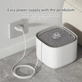 3L Cat Water Fountain USB Powered with Efficient Filtration System - SuperSaverAU - view 5