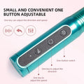 Wireless Nail Drill Pen 35000RPM USB Rechargeable - SuperSaverAU - view 4