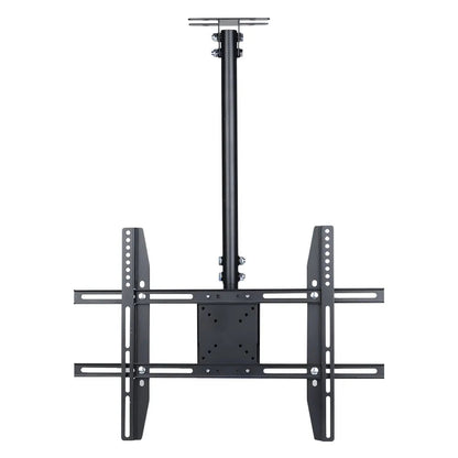 Adjustable Ceiling TV Mount for 26-65 Inch LCD LED Screens
