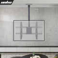 Adjustable Ceiling TV Mount for 26-65 Inch LCD LED Screens - SuperSaverAU - view 3