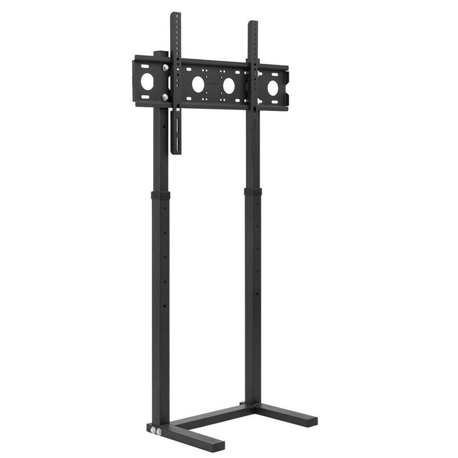 Swivel TV Stand Mount for 32-65 Inch LCD LED Screens - SuperSaverAU - view 1