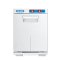 5L Mini UV Towel Warmer Steriliser Cabinet by Premium - SuperSaverAU - view 1
