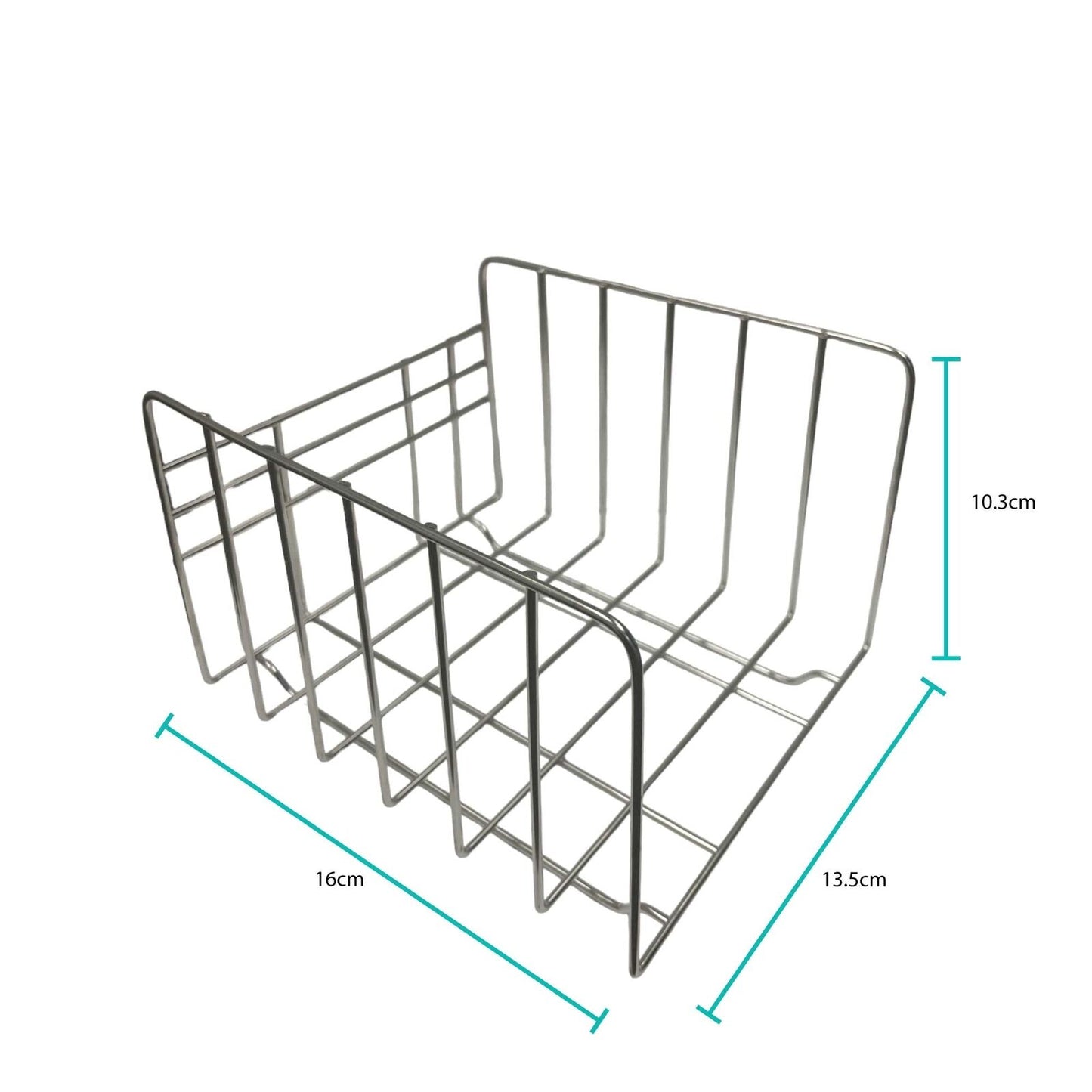 5L Mini UV Towel Warmer Steriliser Cabinet by Premium