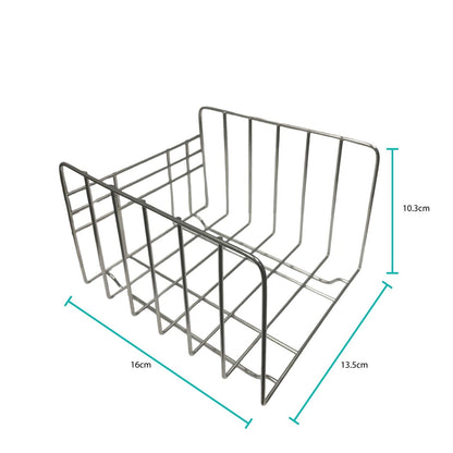 5L Mini UV Towel Warmer Steriliser Cabinet by Premium