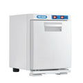 5L Mini UV Towel Warmer Steriliser Cabinet by Premium - SuperSaverAU - view 5