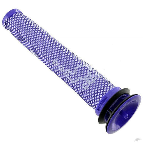 Dyson V7 V8 Pre Filter Replacement for Cordless Vacuums - SuperSaverAU - view 1