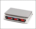 Digital Kitchen Scale 40KG 1g Increment White - Large LCD, Waterproof, 140h Battery - SuperSaverAU - view 5