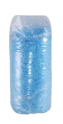 4.5KG Shredded Memory Foam for DIY Projects