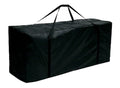 Premium Extra Large Waterproof Christmas Tree Storage Bag 116x47x51cm