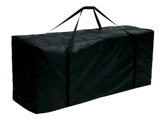 Extra Large Waterproof Christmas Tree Storage Bag 116x47x51cm