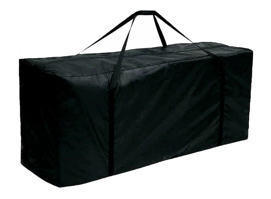Premium Extra Large Waterproof Christmas Tree Storage Bag 173x76x51cm