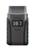 Premium 2025 A30M Bluetooth Diagnostic Scanner Global Version