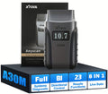 Premium 2025 A30M Bluetooth Diagnostic Scanner Global Version