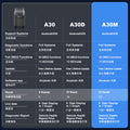 Premium 2025 A30M Bluetooth Diagnostic Scanner Global Version