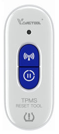 Premium TP508 TPMS Relearn Tool for GM Tyre Pressure Reset