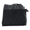 Premium Heavy Duty Pool Toy Storage Net Bag - 145 x 145cm