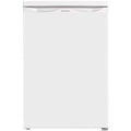 Westinghouse 120L Bar Fridge - White