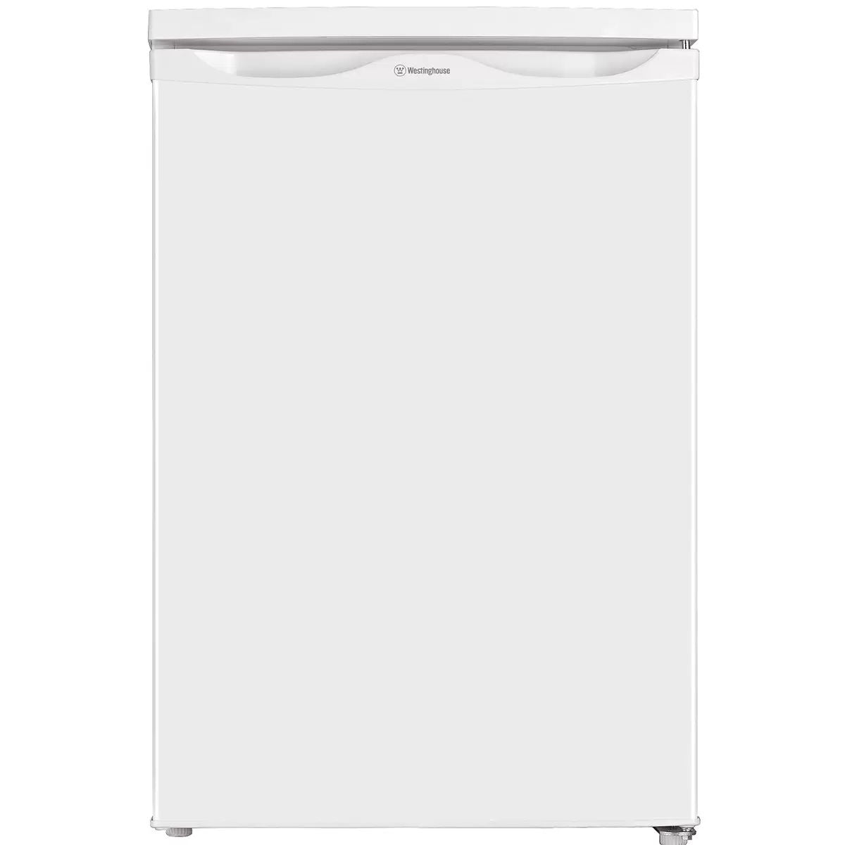 Westinghouse 120L Bar Fridge - White