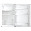 Westinghouse 120L Bar Fridge - White