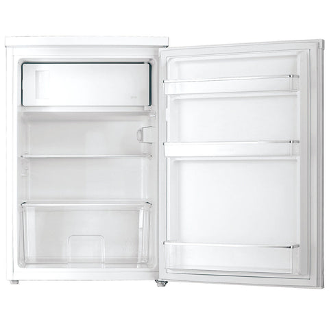 Westinghouse 120L Bar Fridge - White