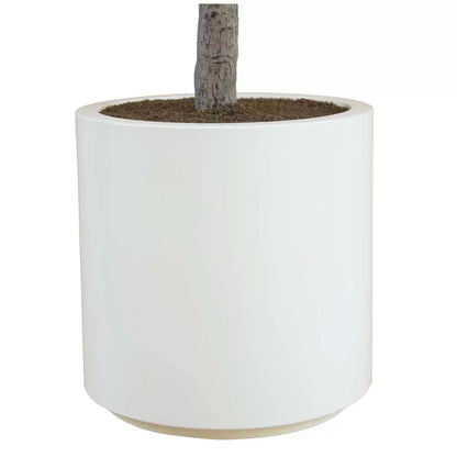 Artificial Olive Tree 2M