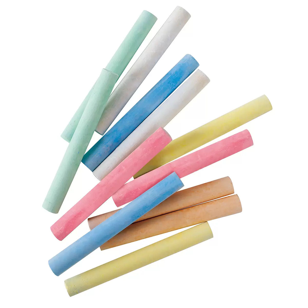 Fit And Fold Bamboo Easel - Dual-Sided, Eco-Friendly Art Station - SuperSaverAU - view 1