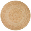 Atrium Polo Indoor Rug - 200 x 200cm Luxurious Soft Design - SuperSaverAU - view 3