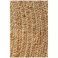 Atrium Polo Indoor Rug - 200 x 200cm Luxurious Soft Design - SuperSaverAU - view 4