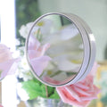 Premium Large Hollywood Makeup Mirror 92x68cm Smart Touch LED Vanity Mirror