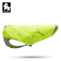 Track Jacket Neon Yellow  S - SuperSaverAU - view 2