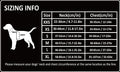 Premium Army Green Lightweight 3M Reflective No Pull Dog Harness Size 2XS