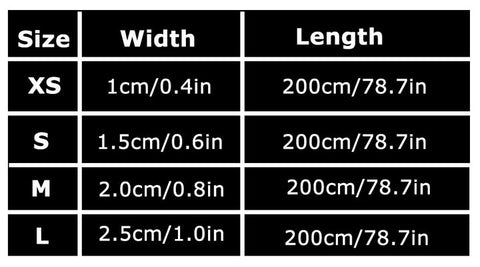 Nylon Reflective Dog Lead 2m Yellow L with 3M Reflectors and Soft Padding - SuperSaverAU - view 2