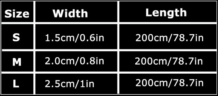 Multi-function Dog Lead Pink M - 135cm/175cm, Reflective, Padded - SuperSaverAU - view 2