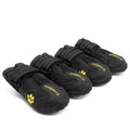 True Love Shoes Black Size 2 - SuperSaverAU - view 1