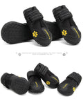 True Love Shoes Black Size 7 - SuperSaverAU - view 2