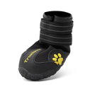 True Love Shoes Black Size 8 - SuperSaverAU - view 3