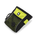 True Love Treat Bag Neon Yellow S - SuperSaverAU - view 1
