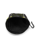 True Love Treat Bag Neon Yellow M - SuperSaverAU - view 2