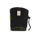 True Love Treat Bag Neon Yellow M - SuperSaverAU - view 4